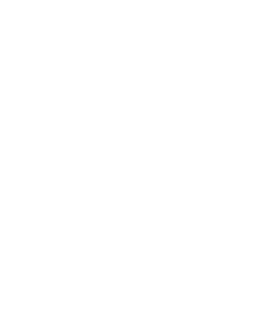 ザゴートアワジ
